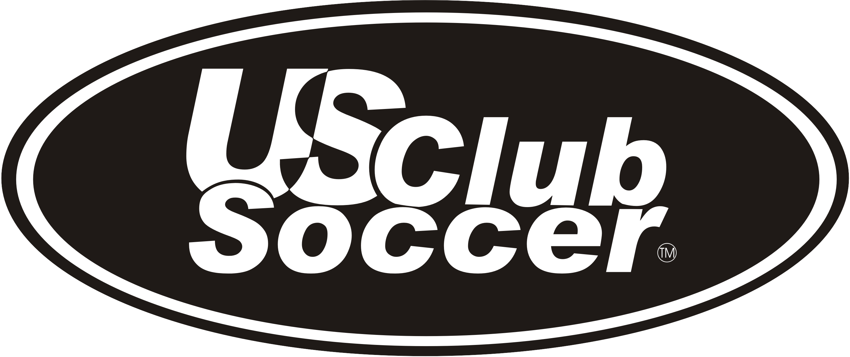 https://ansalions.org/wp-content/uploads/sites/2295/2020/05/LOGO_-_US_Club_Soccer_-_Oval.png
