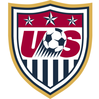 https://ansalions.org/wp-content/uploads/sites/2295/2020/05/US_Soccer_logo_28introduced_200629.png